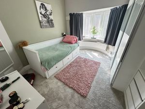 Bedroom 2- click for photo gallery